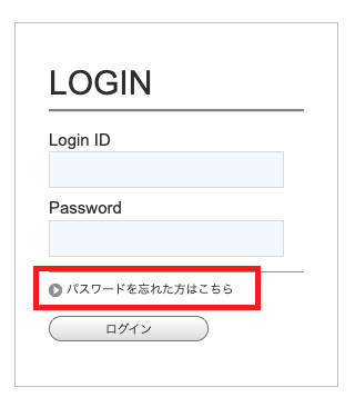 スクリーンショット 2024-06-11 13.24.18.png