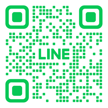 M_gainfriends_2dbarcodes_GW.png