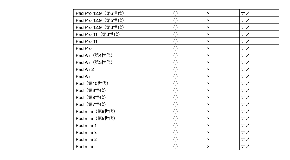 iPad2.png