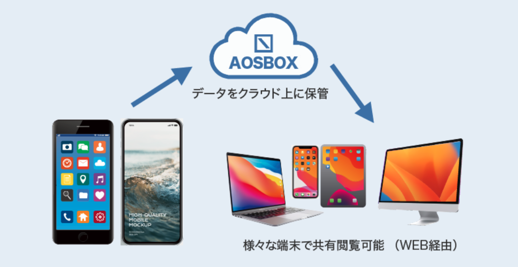 スクリーンショット 2025-03-06 15.08.42.png