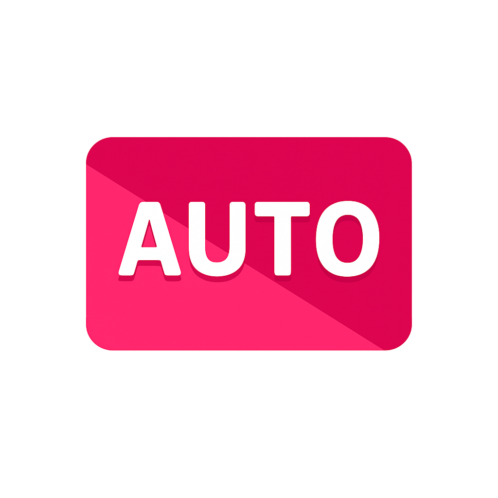 全自動バックアップ