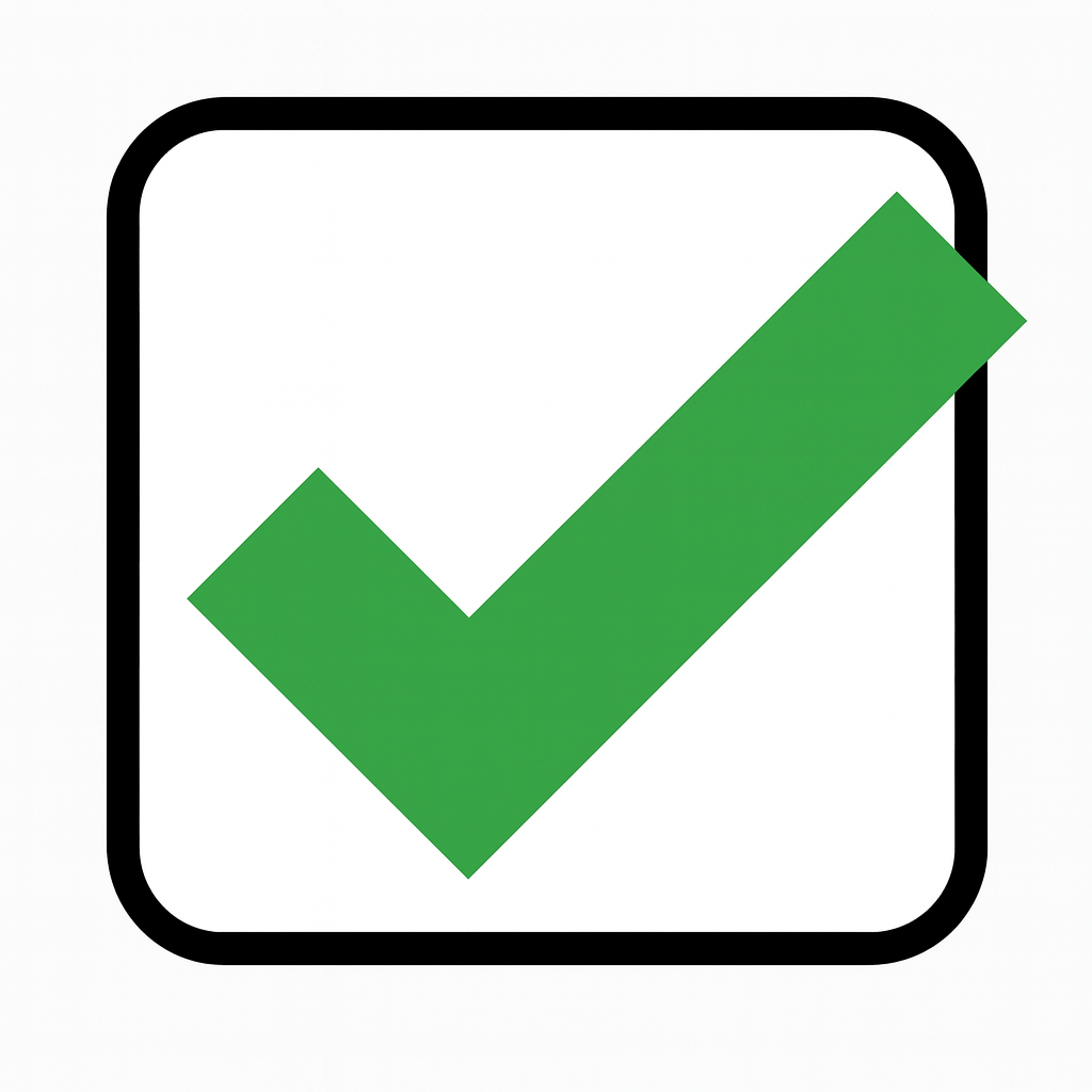 おまかせバックアップ