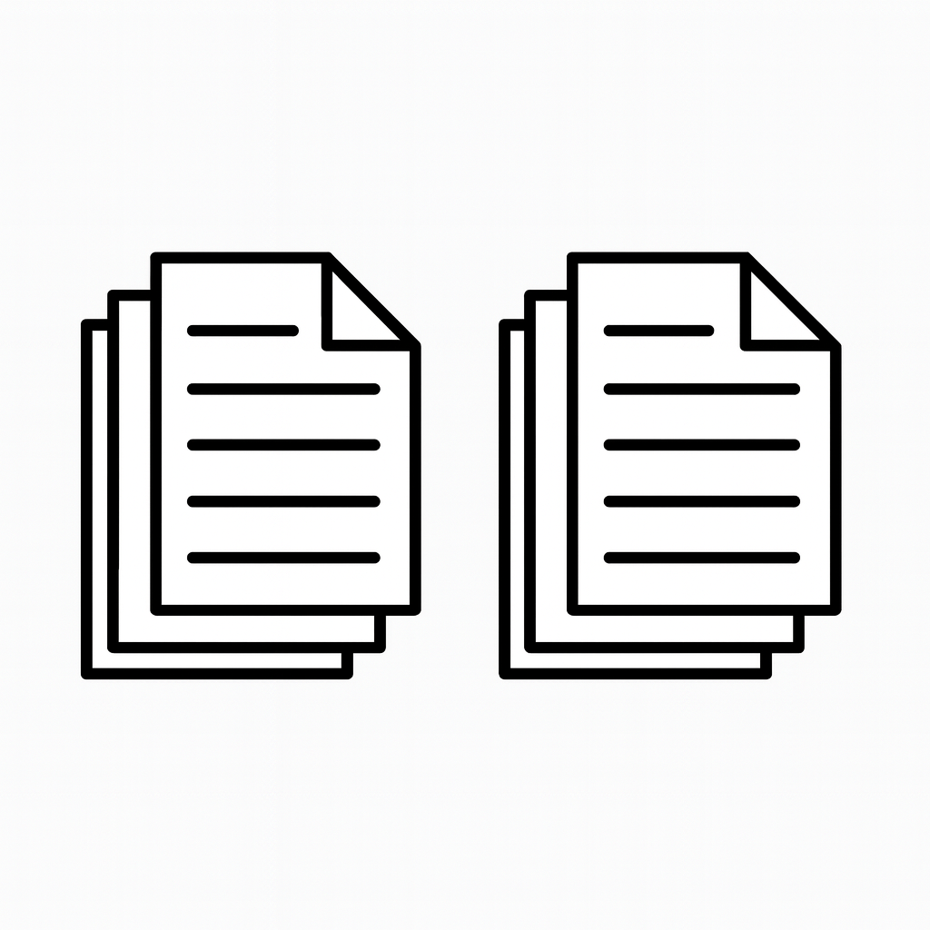 過去データ保管